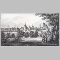 Saxonia Vaterlandskunde Arldt Lithographie 1839.jpg